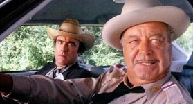 southern cop.jpg