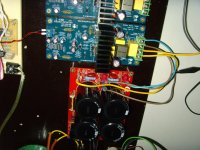 L15D 006.jpg