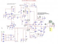 hybrid amp.jpg