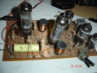 Tube 04.JPG