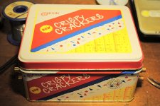 opa-T-salas-riaa4-tincan1.jpg opa-T-salas-riaa4-tincan1.jpg