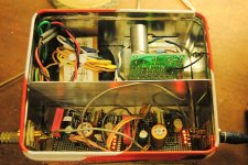 opa-T-salas-riaa5-tincan2.jpg opa-T-salas-riaa5-tincan2.jpg
