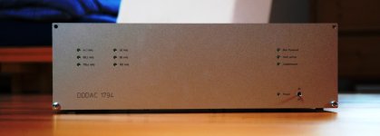 dddac_other_chassis_sowter 1.jpg