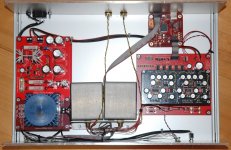 dddac_other_chassis_sowter 2.jpg