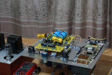 New 300B-2013-7.jpg
