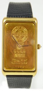 Ingot watch2.jpg