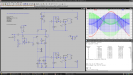 Tekko - UcD PNPdiff NMOS NMOS Cascode Anaview (5kHz .tran) R8 265 THD 0.046%.png