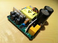SMPS400A180 2.jpg