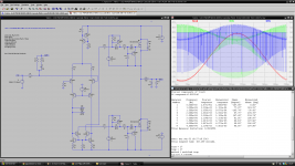 Tekko - UcD PNPdiff NMOS NMOS Cascode (5kHz .tran) R8 265 THD 0.093%.png