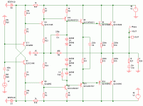 BONSAI SXAMP.gif