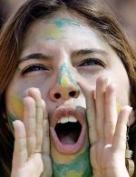 cara-pintada.jpg