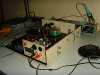 L15D 007.jpg