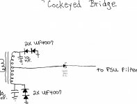 Cockeyed_Bridge SS.jpg