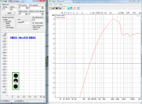 Edge MTM 110mm.png