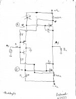 ModdiyF5040.jpg