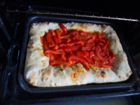 DSCN2816.JPG