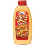 cheezwhiz.jpg