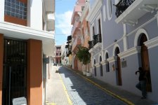 sanJuanStreet.jpg