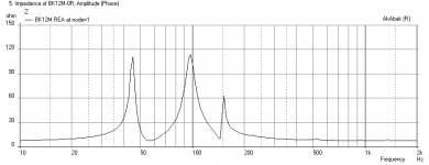 BK12M-Rear-Firing-72in-Imped.png