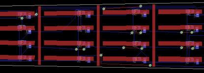 PCBPart.png