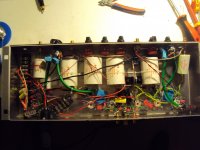 tube phono inside.jpg