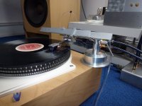 arm%20zelfbouwaudio.jpg