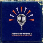 Modest_Mouse_Album_Art(1).jpg