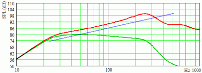 H frame1.gif H frame1.gif