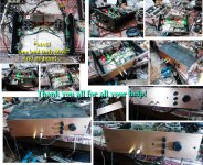 LM3886-update.jpg