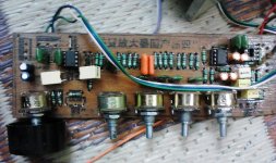 yiroshi's-design.jpg