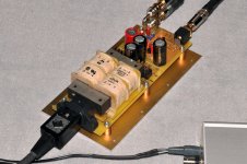 dac-4.jpg