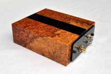 dac-1.jpg