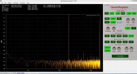 super buffer dist to loopback.JPG