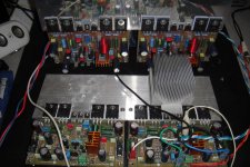 Dx Super A 3.jpg