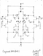 ConjoinedBa3Bal1.jpg
