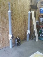 rocket speakers 2.JPG