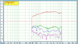 KEF-Q100HF-HD twtr.gif