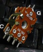 loudness-pot-80+20k.jpg