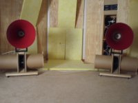 Jensen Horns foam back and in room 005.jpg