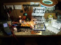 Busy day 002.jpg