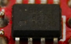 LC_627.jpg