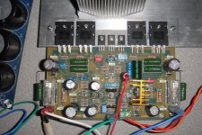 Dx Super A 2.jpg