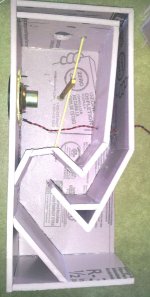 20130518_162018.jpg