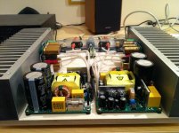 VSSA PCB 48.jpg