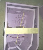 20130518_162049.jpg