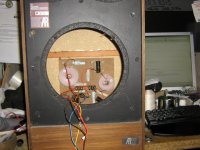20130422_0279.JPG