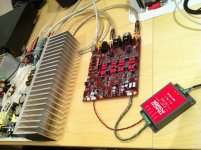 VSSA PCB 49.jpg