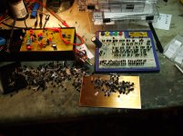 Busy day 003.jpg