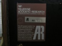 20130422_0283.JPG