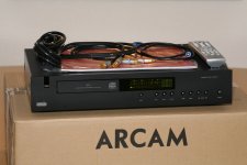 ArcamAll.jpg